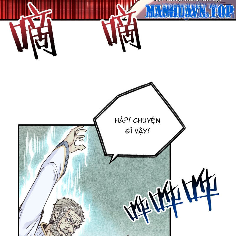 Ta Xuyên Vào Dị Giới Với Chỉ Số Phòng Thủ 99999 Chapter 5 - Trang 25