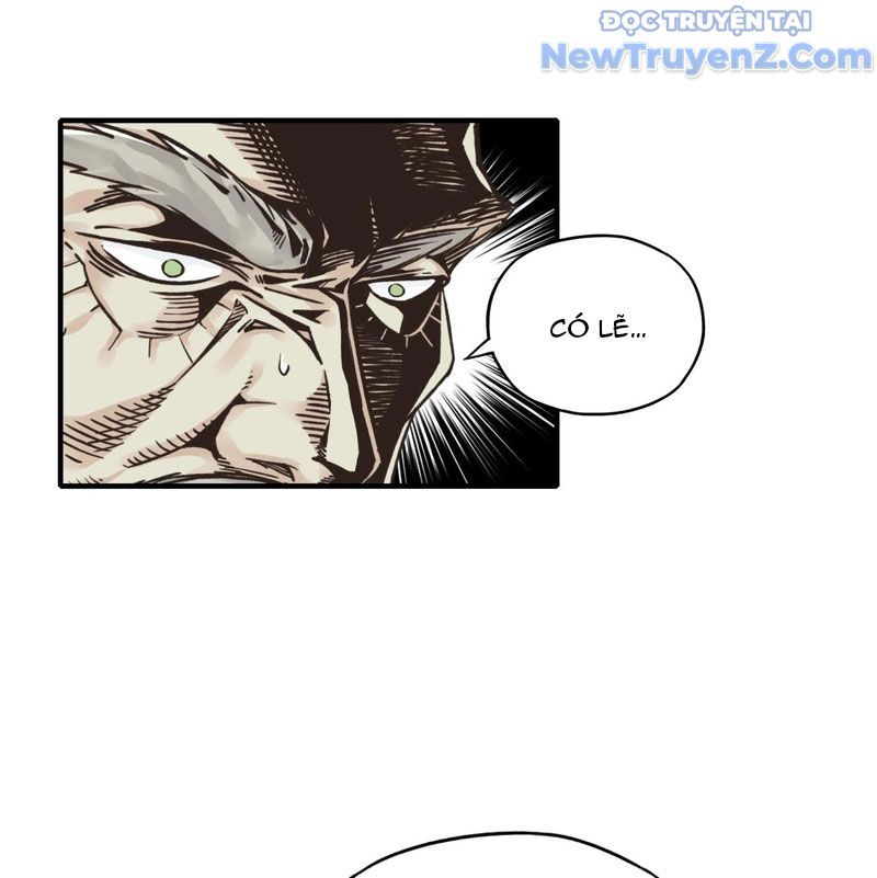 Ta Xuyên Vào Dị Giới Với Chỉ Số Phòng Thủ 99999 Chapter 5 - Trang 30