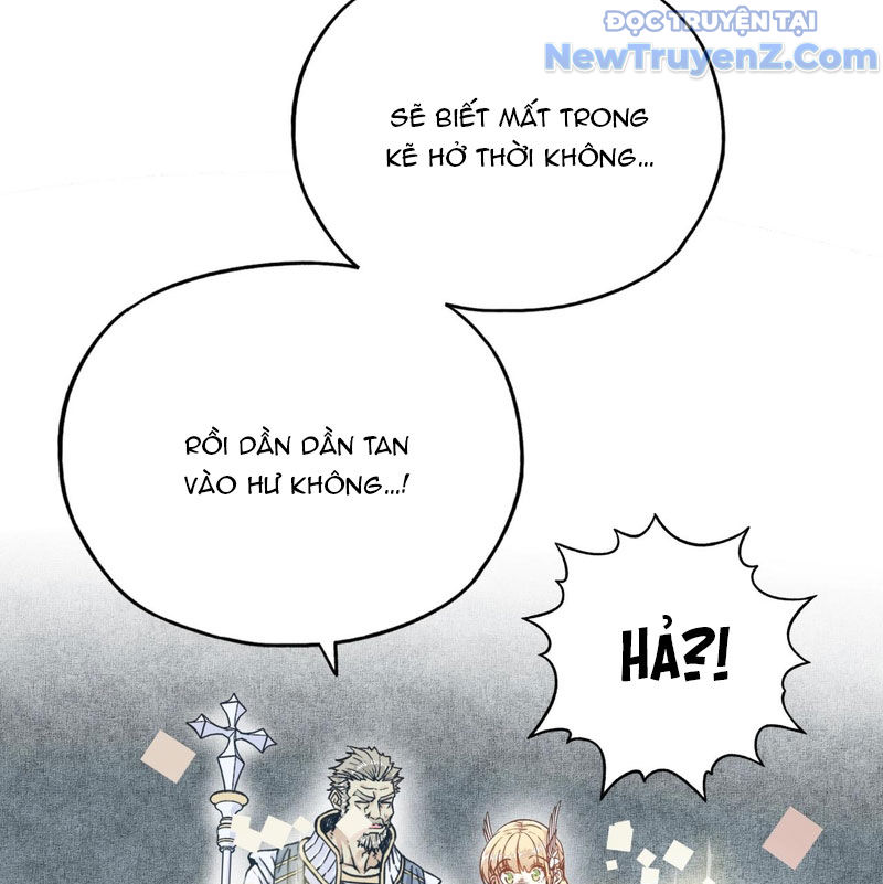 Ta Xuyên Vào Dị Giới Với Chỉ Số Phòng Thủ 99999 Chapter 5 - Trang 31