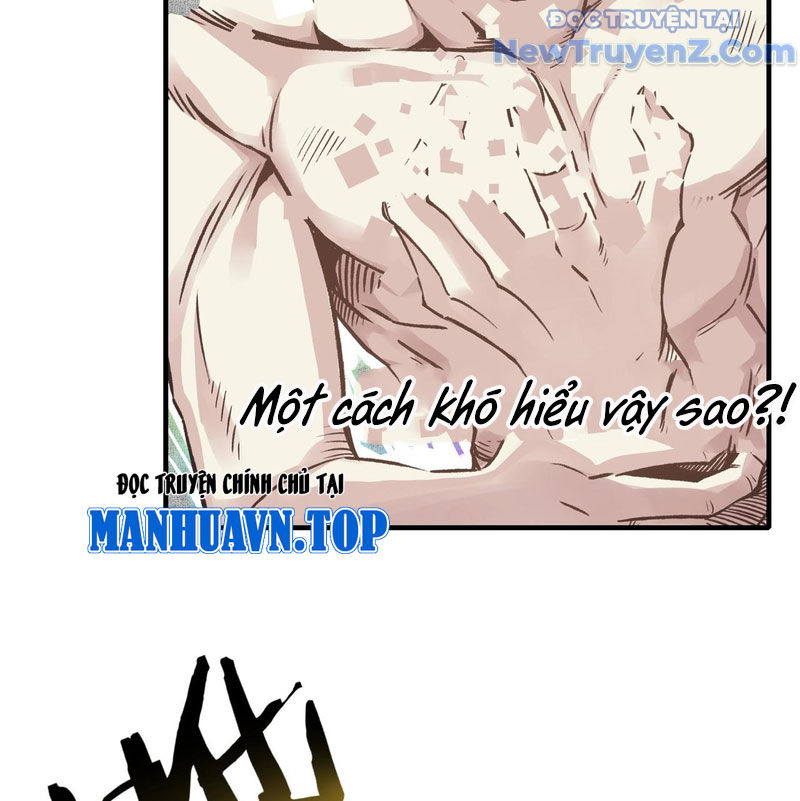 Ta Xuyên Vào Dị Giới Với Chỉ Số Phòng Thủ 99999 Chapter 5 - Trang 37