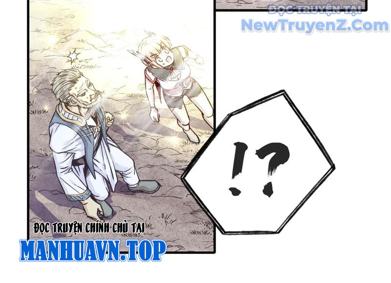 Ta Xuyên Vào Dị Giới Với Chỉ Số Phòng Thủ 99999 Chapter 5 - Trang 39