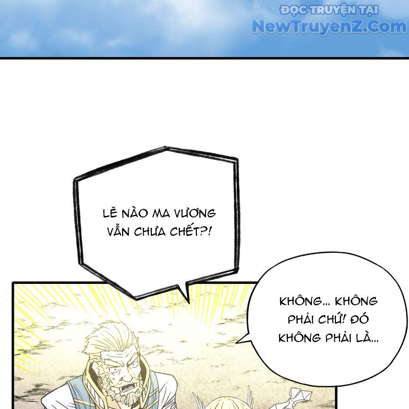 Ta Xuyên Vào Dị Giới Với Chỉ Số Phòng Thủ 99999 Chapter 5 - Trang 42