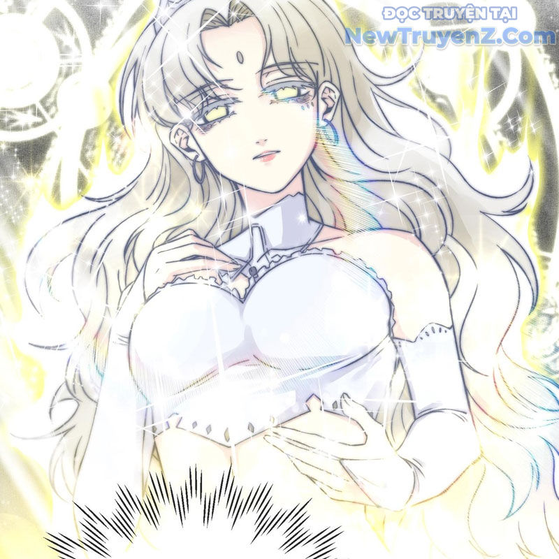 Ta Xuyên Vào Dị Giới Với Chỉ Số Phòng Thủ 99999 Chapter 5 - Trang 46