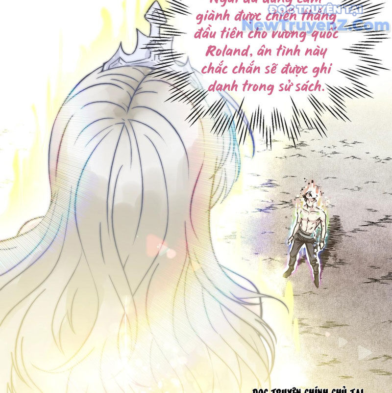 Ta Xuyên Vào Dị Giới Với Chỉ Số Phòng Thủ 99999 Chapter 5 - Trang 49