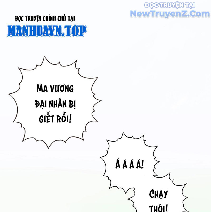 Ta Xuyên Vào Dị Giới Với Chỉ Số Phòng Thủ 99999 Chapter 5 - Trang 5