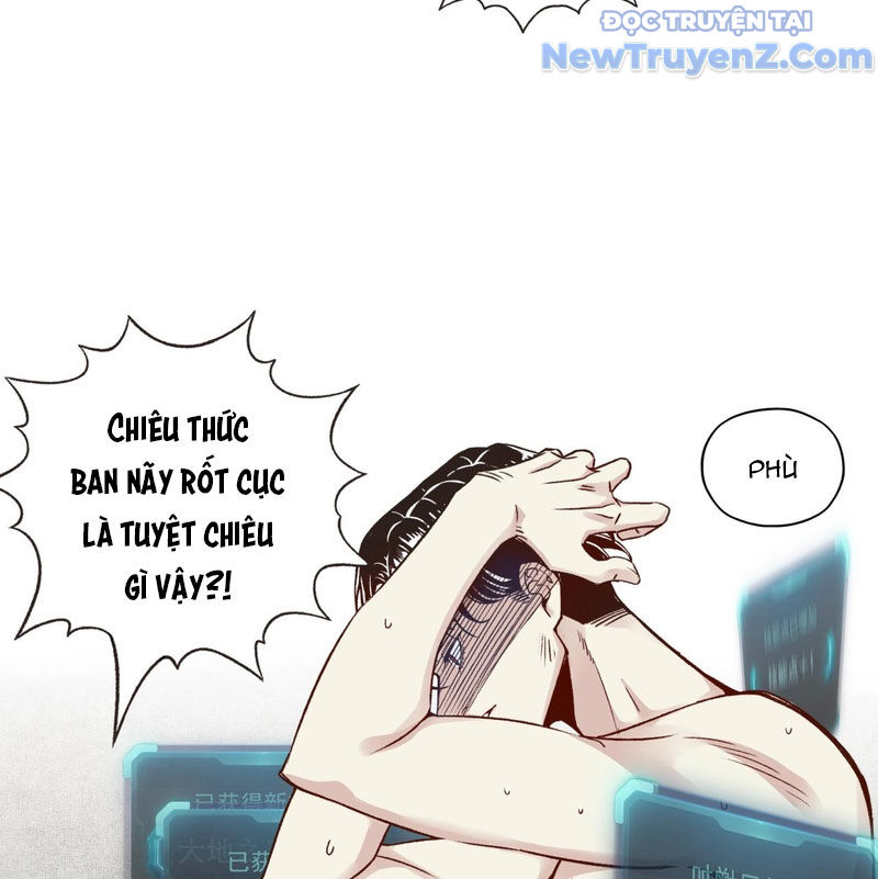 Ta Xuyên Vào Dị Giới Với Chỉ Số Phòng Thủ 99999 Chapter 5 - Trang 9