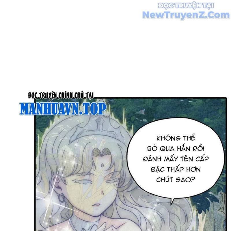 Ta Xuyên Vào Dị Giới Với Chỉ Số Phòng Thủ 99999 Chapter 6 - Trang 11