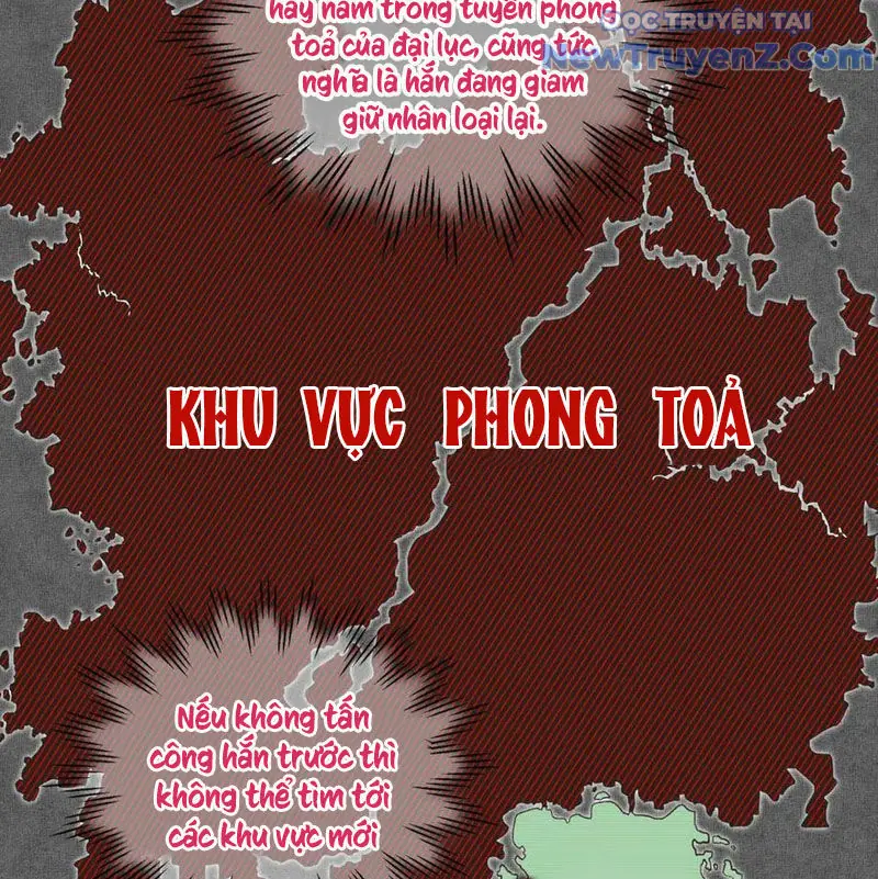 Ta Xuyên Vào Dị Giới Với Chỉ Số Phòng Thủ 99999 Chapter 6 - Trang 13