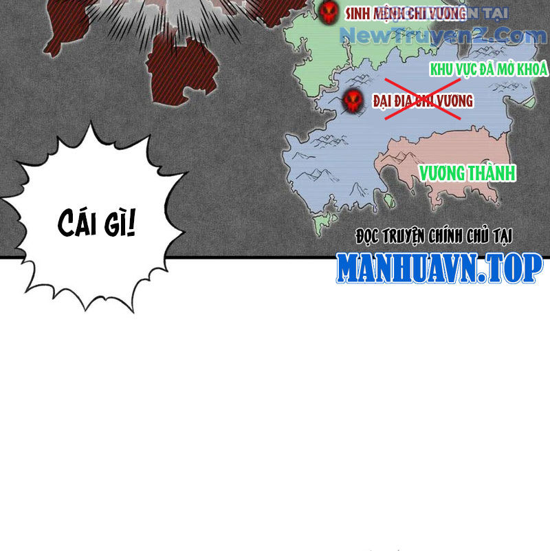 Ta Xuyên Vào Dị Giới Với Chỉ Số Phòng Thủ 99999 Chapter 6 - Trang 14