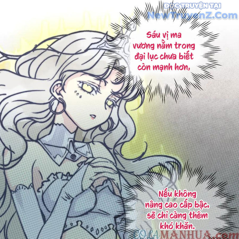 Ta Xuyên Vào Dị Giới Với Chỉ Số Phòng Thủ 99999 Chapter 6 - Trang 15