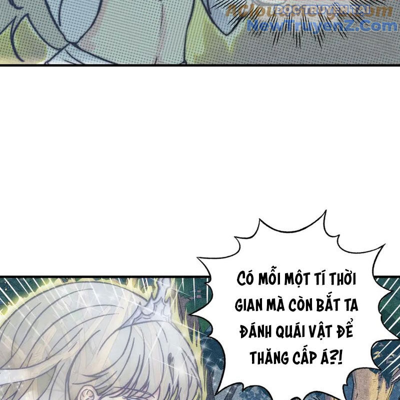Ta Xuyên Vào Dị Giới Với Chỉ Số Phòng Thủ 99999 Chapter 6 - Trang 16