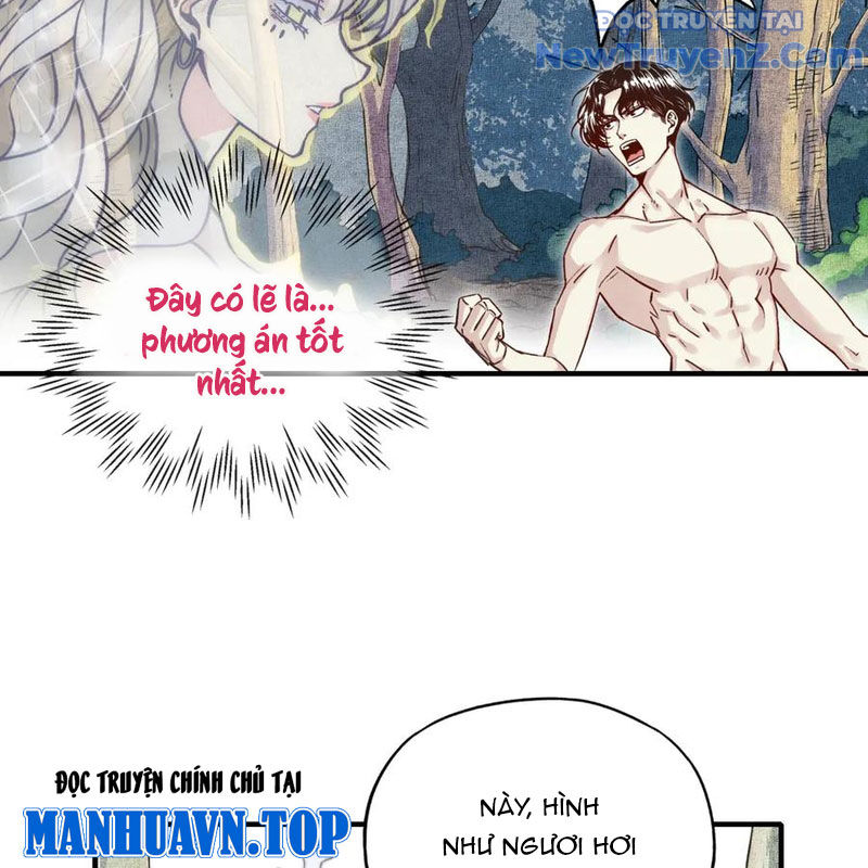 Ta Xuyên Vào Dị Giới Với Chỉ Số Phòng Thủ 99999 Chapter 6 - Trang 17