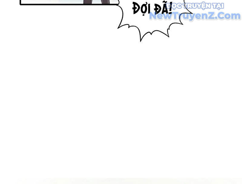 Ta Xuyên Vào Dị Giới Với Chỉ Số Phòng Thủ 99999 Chapter 6 - Trang 20