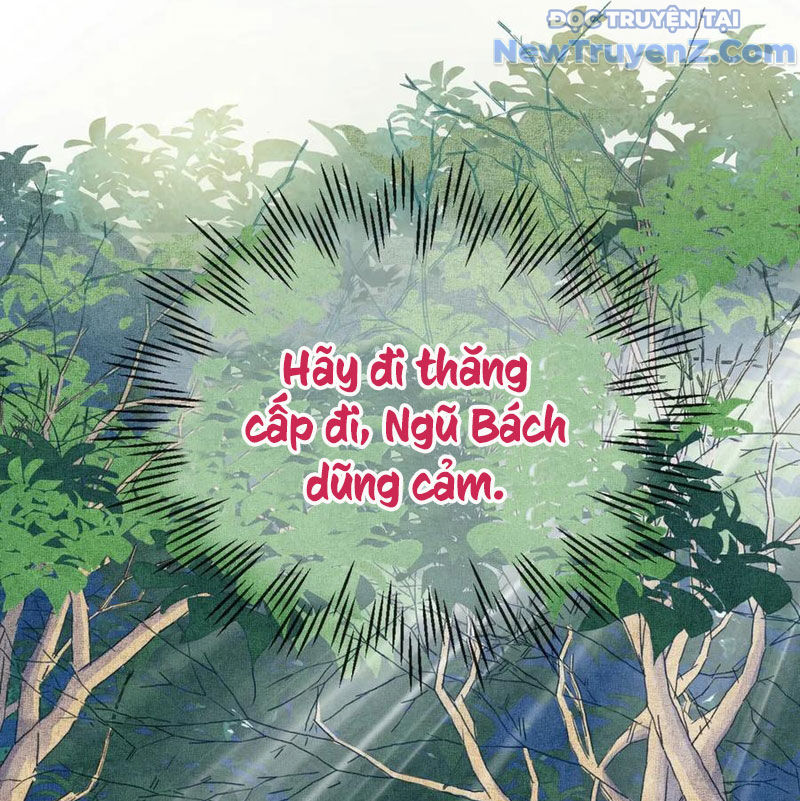 Ta Xuyên Vào Dị Giới Với Chỉ Số Phòng Thủ 99999 Chapter 6 - Trang 21