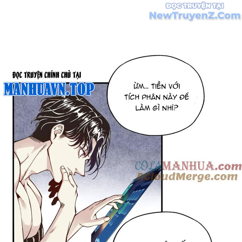 Ta Xuyên Vào Dị Giới Với Chỉ Số Phòng Thủ 99999 Chapter 6 - Trang 28