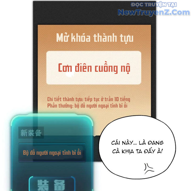Ta Xuyên Vào Dị Giới Với Chỉ Số Phòng Thủ 99999 Chapter 6 - Trang 39