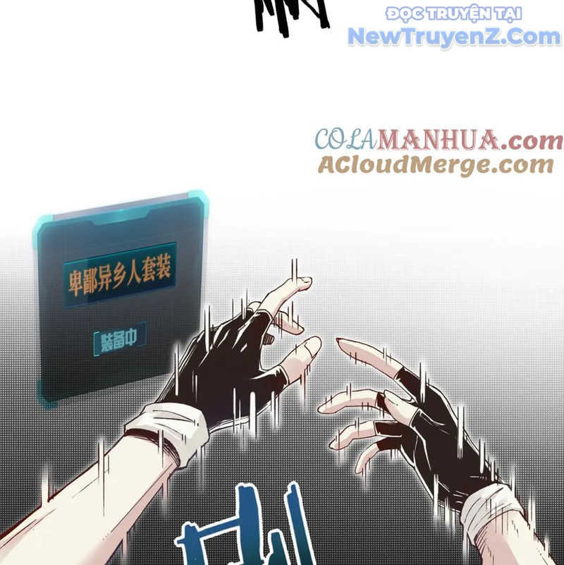 Ta Xuyên Vào Dị Giới Với Chỉ Số Phòng Thủ 99999 Chapter 6 - Trang 41