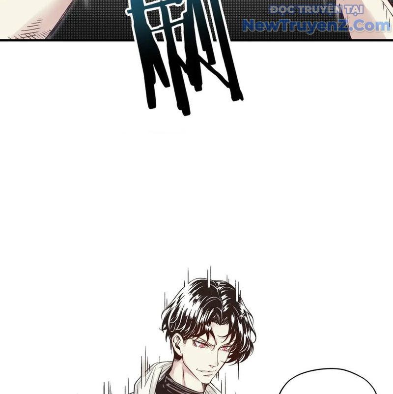 Ta Xuyên Vào Dị Giới Với Chỉ Số Phòng Thủ 99999 Chapter 6 - Trang 42