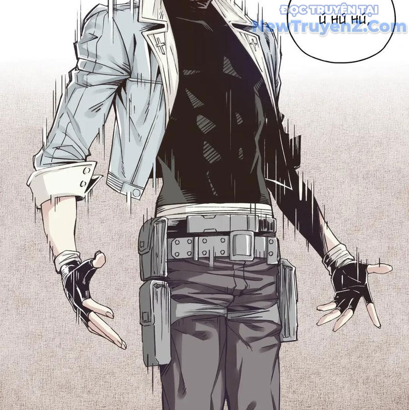 Ta Xuyên Vào Dị Giới Với Chỉ Số Phòng Thủ 99999 Chapter 6 - Trang 43