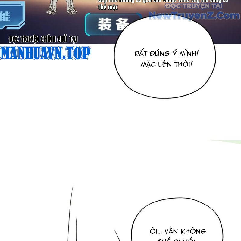 Ta Xuyên Vào Dị Giới Với Chỉ Số Phòng Thủ 99999 Chapter 6 - Trang 49