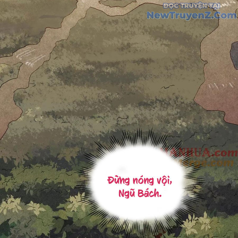 Ta Xuyên Vào Dị Giới Với Chỉ Số Phòng Thủ 99999 Chapter 6 - Trang 6