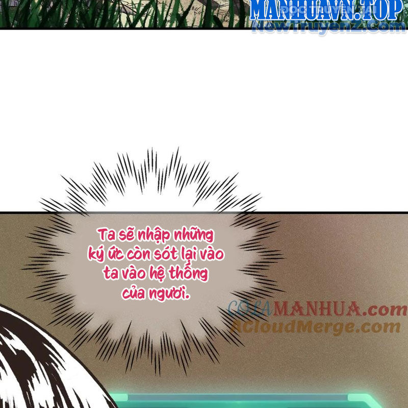 Ta Xuyên Vào Dị Giới Với Chỉ Số Phòng Thủ 99999 Chapter 6 - Trang 9