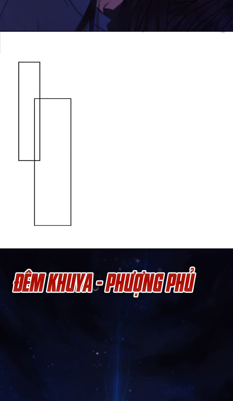 Tà Y Cuồng Thê Chapter 1 - Trang 21