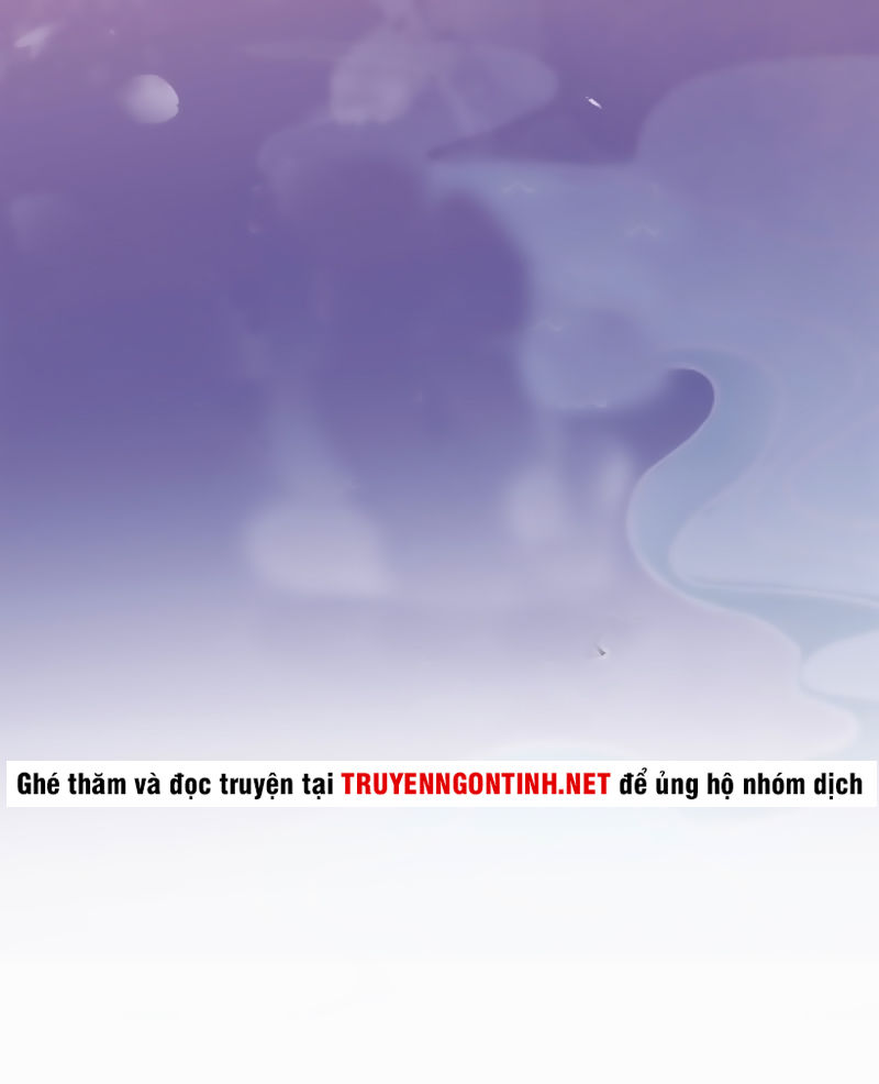 Tà Y Cuồng Thê Chapter 1 - Trang 4