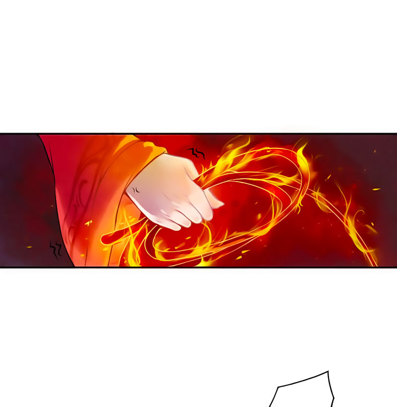 Tà Y Cuồng Thê Chapter 1 - Trang 8