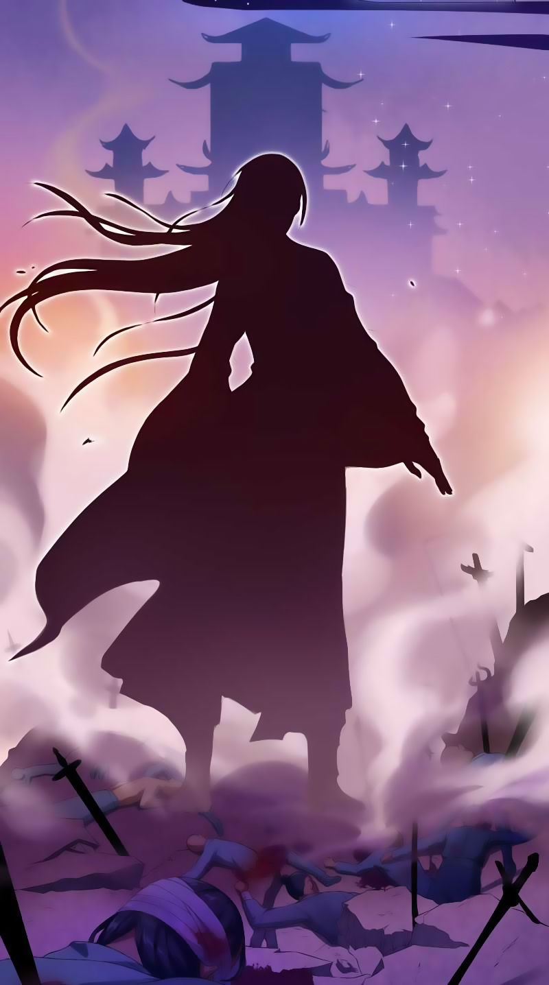 Tà Y Cuồng Thê Chapter 10 - Trang 3