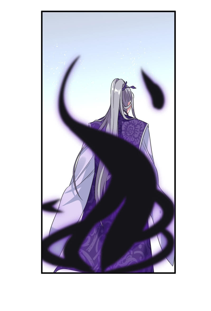 Tà Y Cuồng Thê Chapter 100 - Trang 15