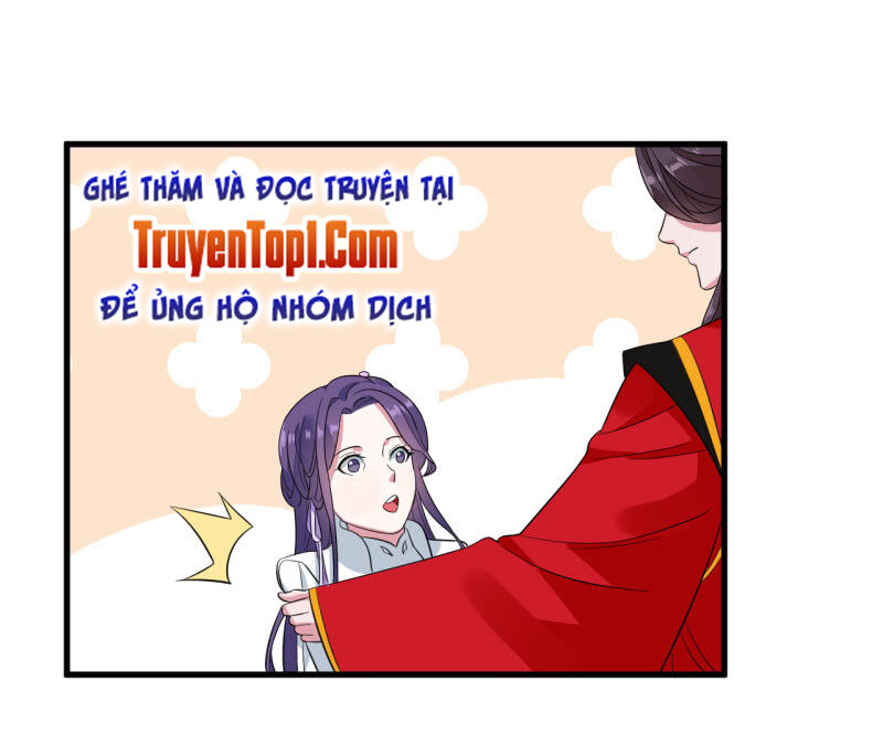 Tà Y Cuồng Thê Chapter 100 - Trang 20