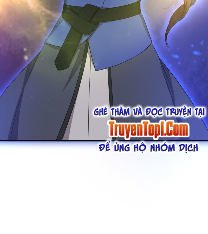 Tà Y Cuồng Thê Chapter 101 - Trang 7