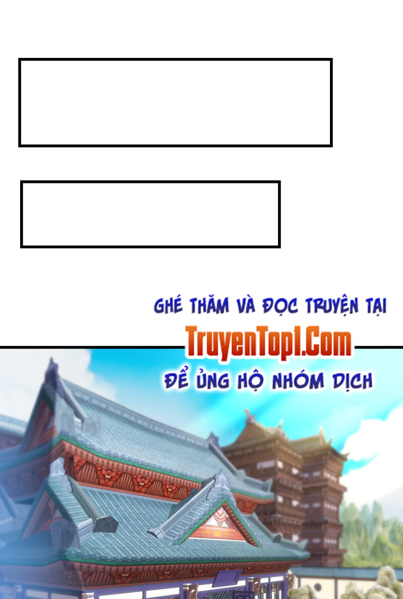 Tà Y Cuồng Thê Chapter 103 - Trang 11