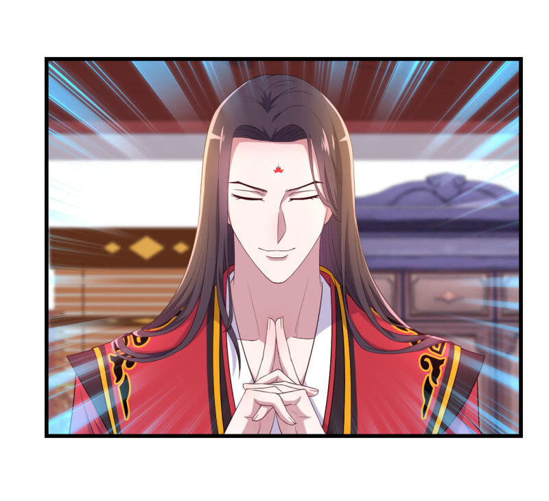 Tà Y Cuồng Thê Chapter 103 - Trang 14