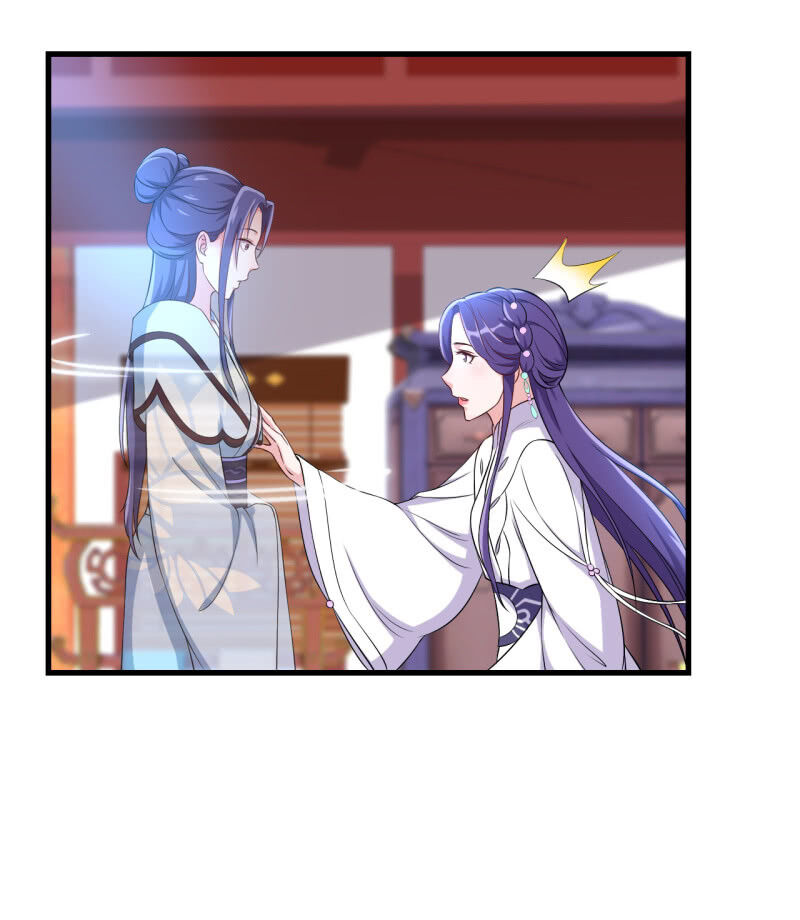 Tà Y Cuồng Thê Chapter 103 - Trang 22