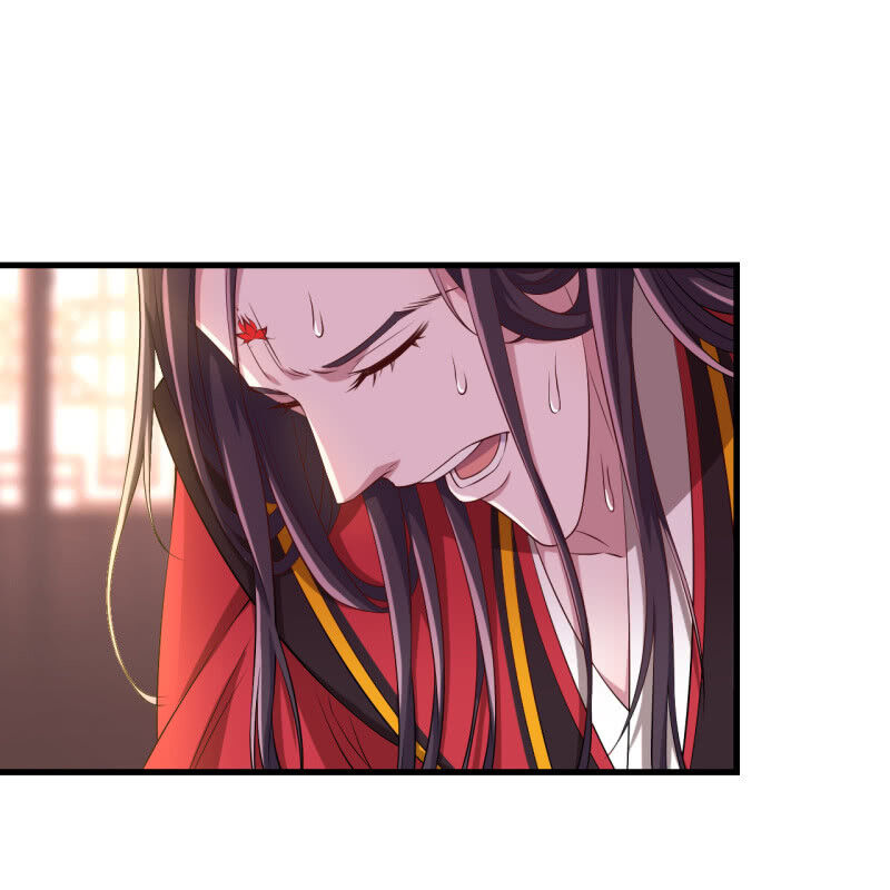 Tà Y Cuồng Thê Chapter 103 - Trang 24