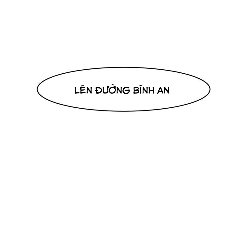 Tà Y Cuồng Thê Chapter 104 - Trang 32