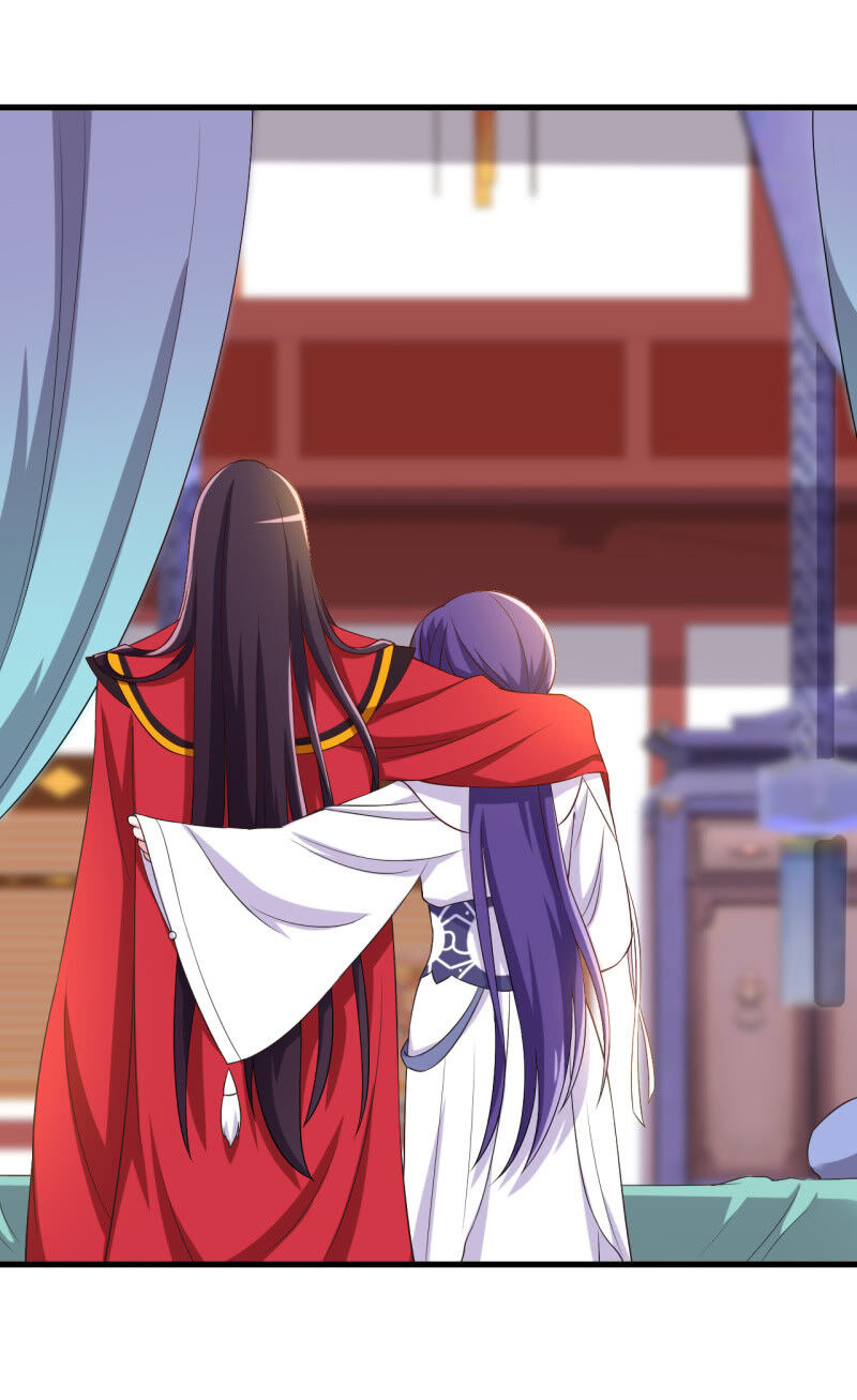 Tà Y Cuồng Thê Chapter 104 - Trang 9
