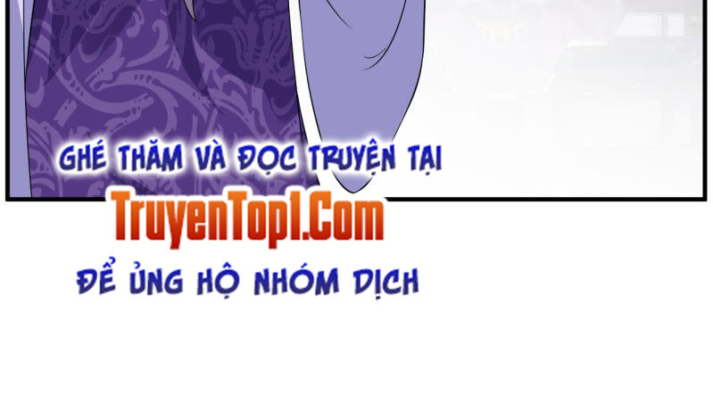 Tà Y Cuồng Thê Chapter 105 - Trang 30