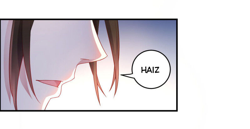Tà Y Cuồng Thê Chapter 106 - Trang 27
