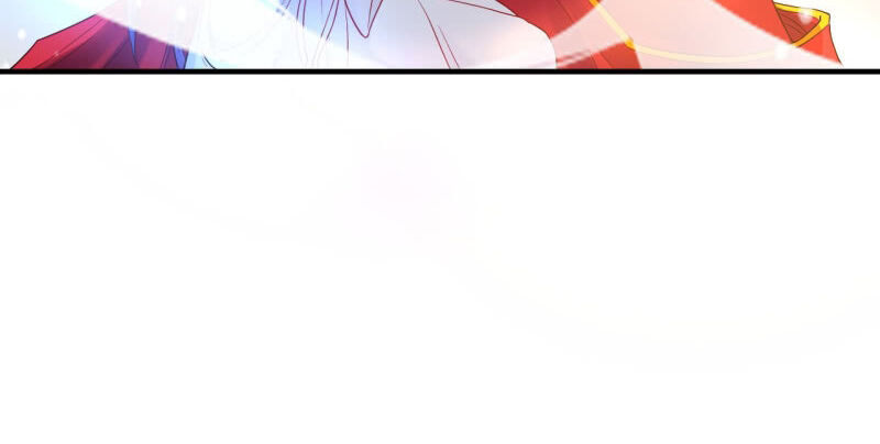 Tà Y Cuồng Thê Chapter 107 - Trang 20