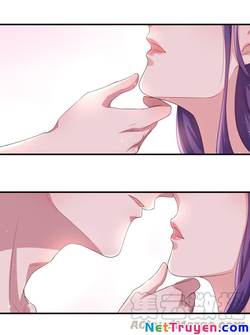 Tà Y Cuồng Thê Chapter 108 - Trang 18