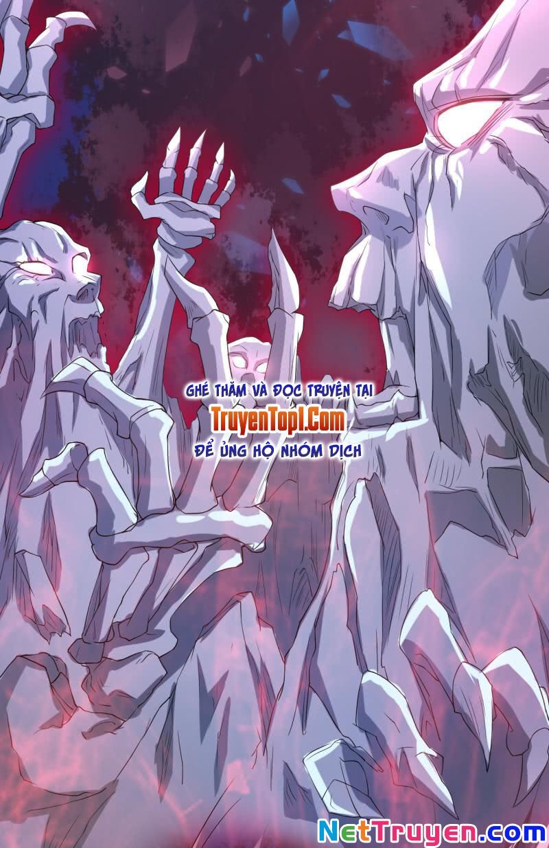 Tà Y Cuồng Thê Chapter 108 - Trang 24