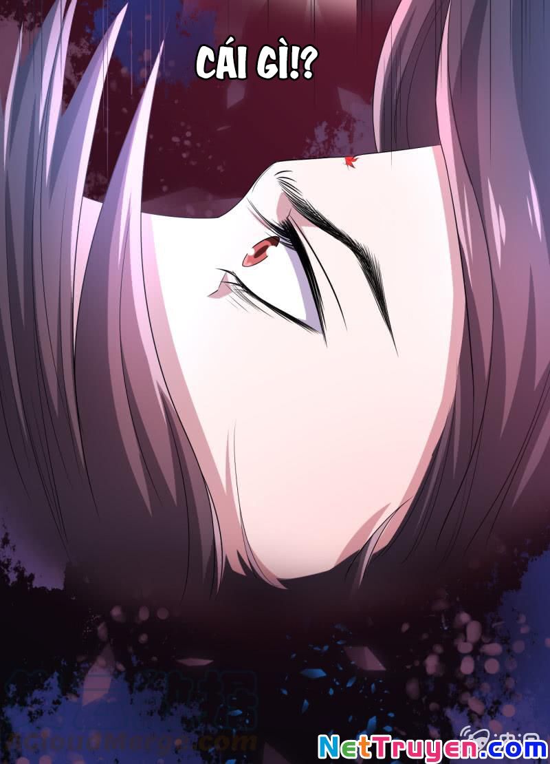Tà Y Cuồng Thê Chapter 108 - Trang 26