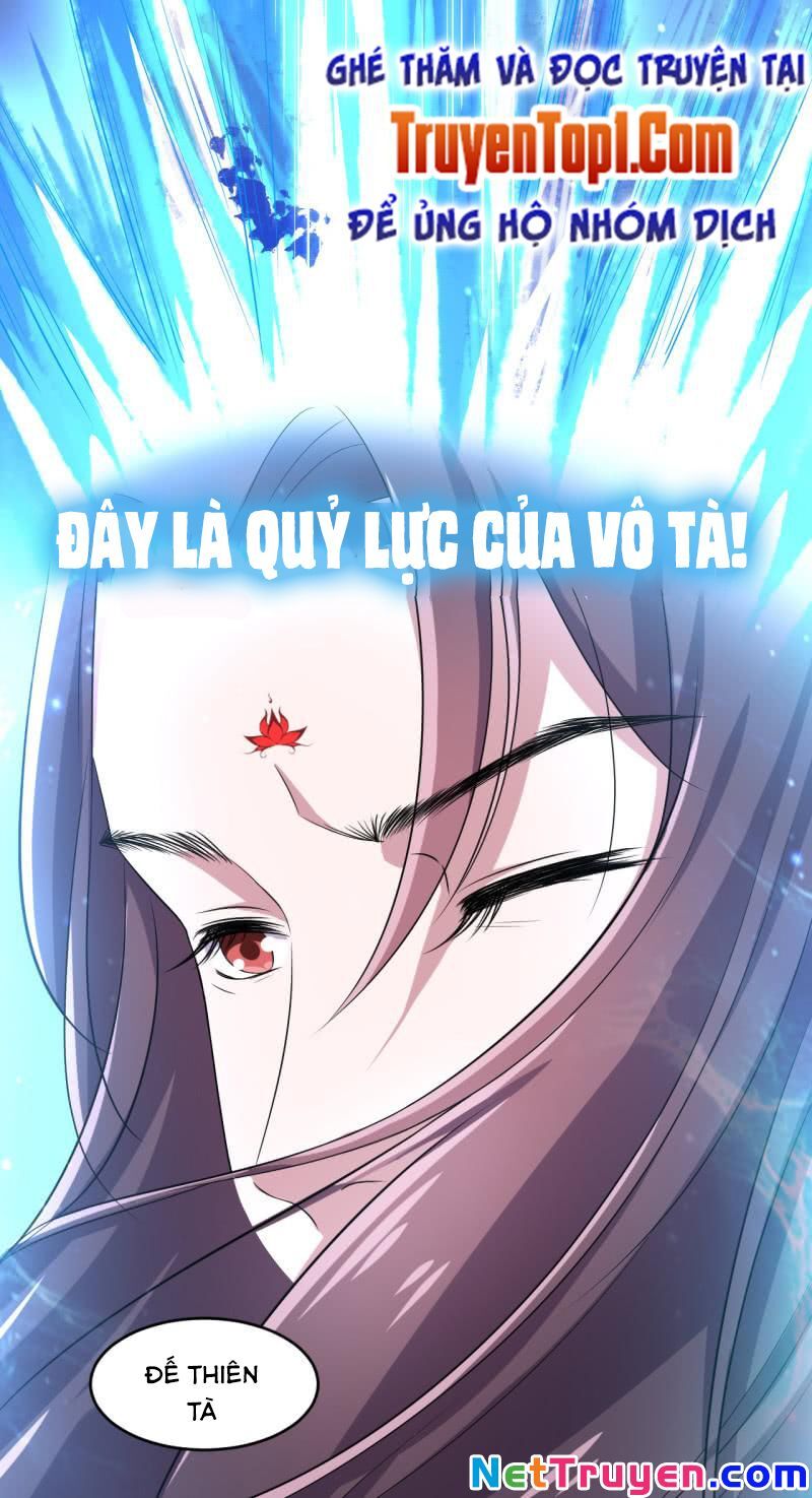 Tà Y Cuồng Thê Chapter 108 - Trang 28
