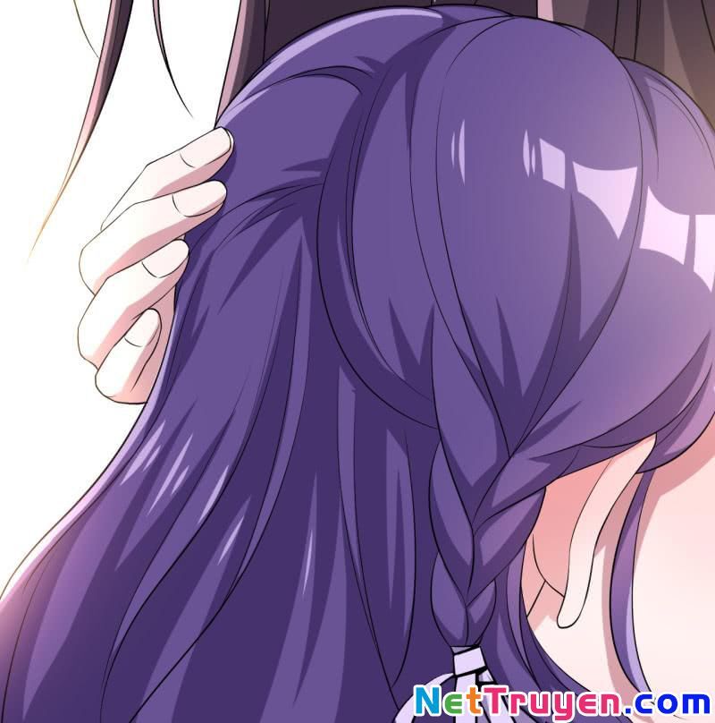 Tà Y Cuồng Thê Chapter 108 - Trang 31