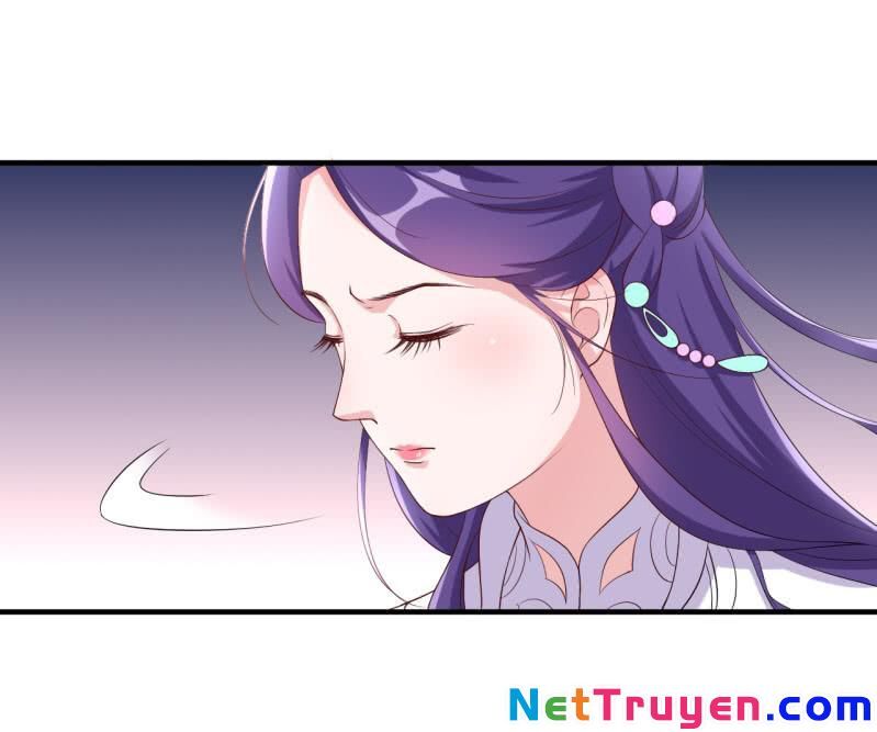Tà Y Cuồng Thê Chapter 108 - Trang 9
