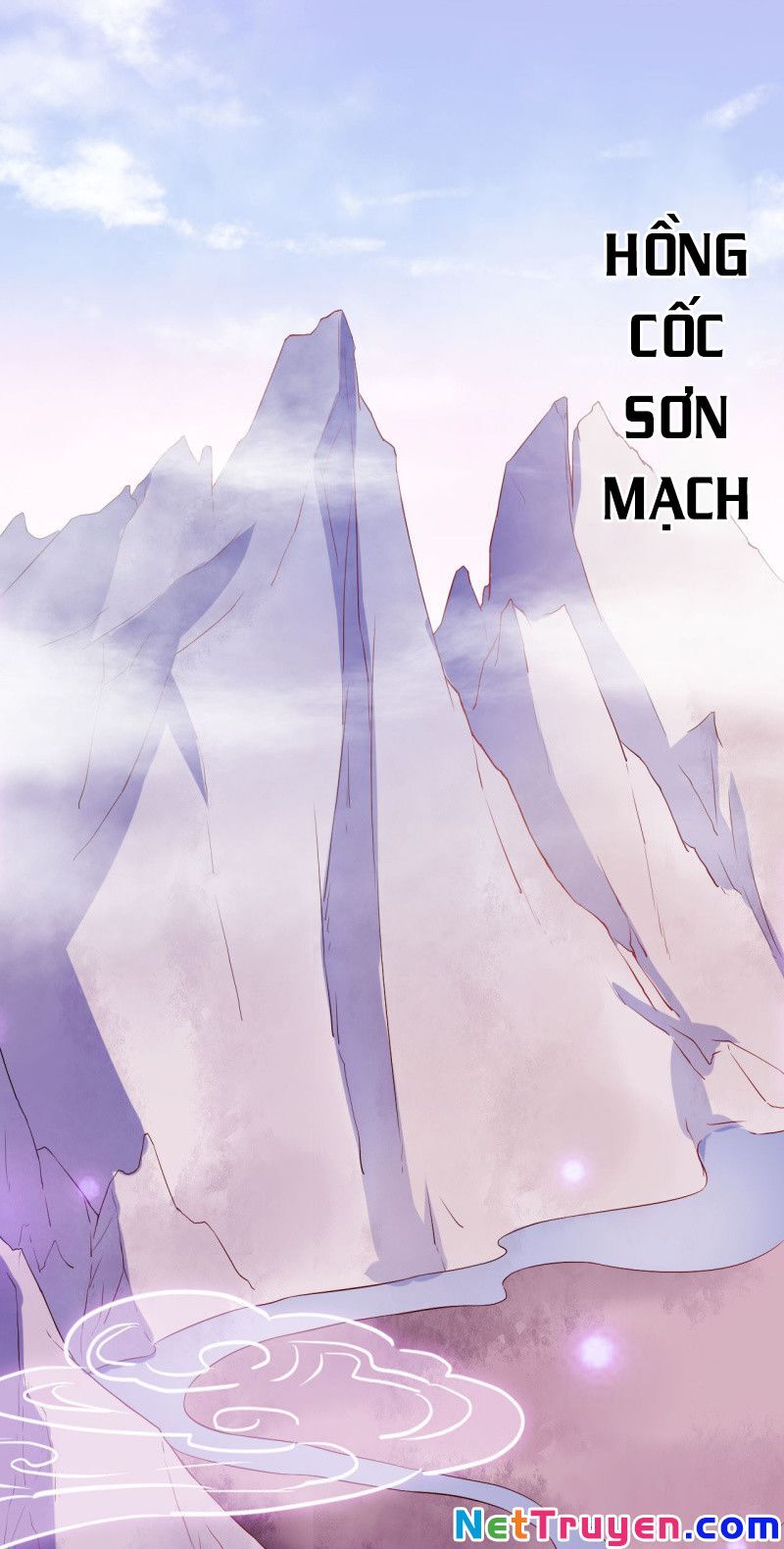 Tà Y Cuồng Thê Chapter 109 - Trang 19