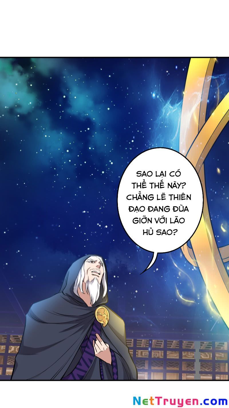 Tà Y Cuồng Thê Chapter 110 - Trang 9